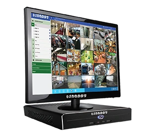 Universal CMS