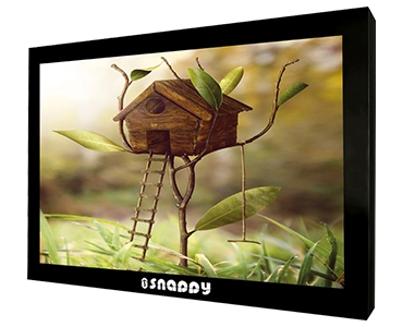 42inch Advertisement Player - Wall Mount