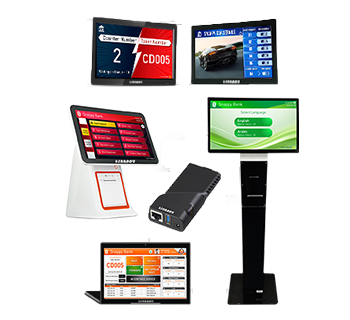 Snappy QMS Software for Streamlined Quality Management
