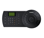 ip-module
