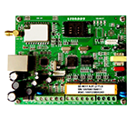 IP Module