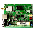 IP Module