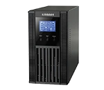 Snappy UPS power systems