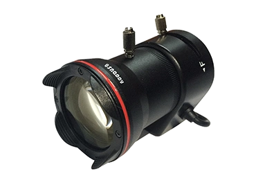 snappy camera lenses for high-quality photography and capturing stunning images