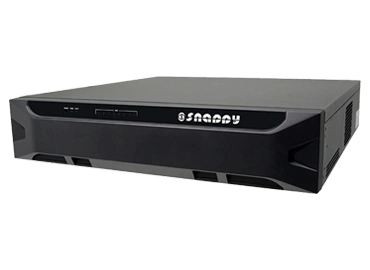 snappy data storage solutions for enterprise