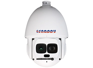 snappy ptz Cameras: ptz models for surveillance