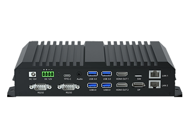 snappy visitor digital log book server for secure and efficient visitor management