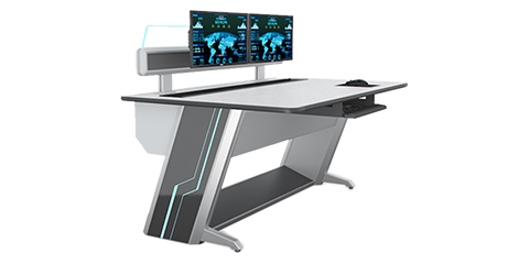 Queue Management Software Features