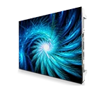 LED Video Wall