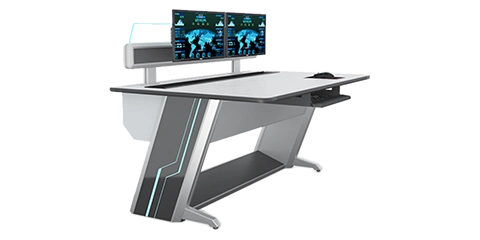 Snappy Modern Furniture for Stylish Homes and offices
