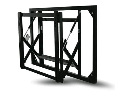 Video Wall Bracket