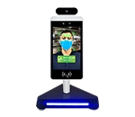 Face Recognition
