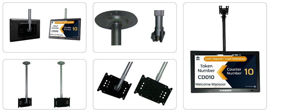 counter-display-stand