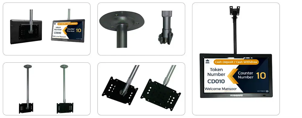 counter-display-stand