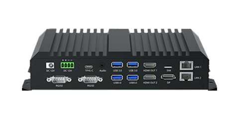 snappy visitor digital log book server for visitor management system
