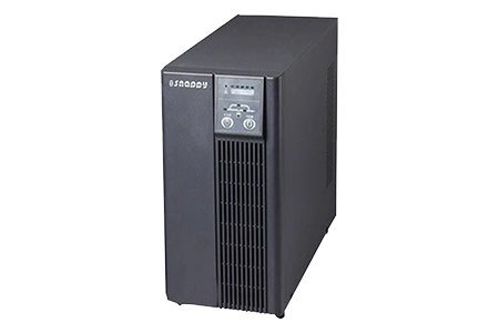 3 KVA UPS