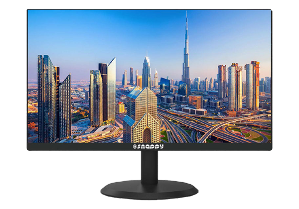 21.5inch Full HD Monitor