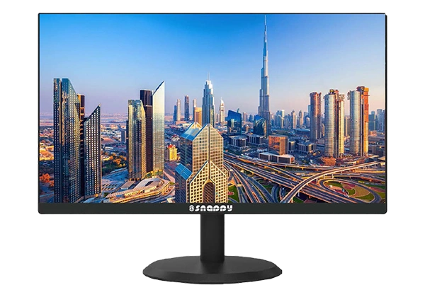 21.5inch Full HD Monitor