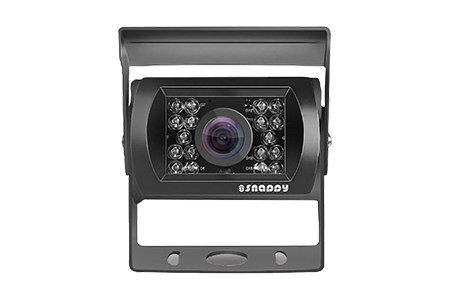 Mobile Cameras