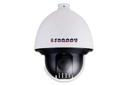 Enterprises Ultra Smart Series