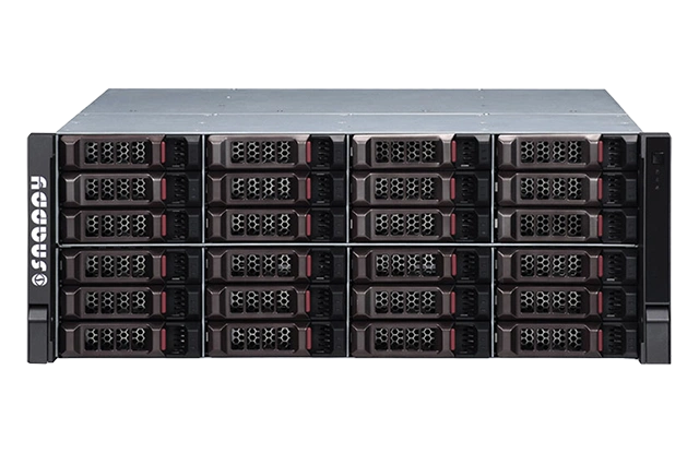 Professional Series