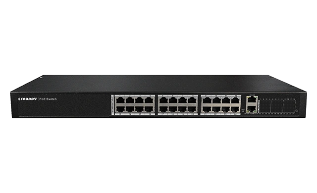 Switches