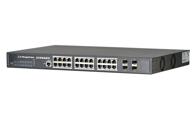 Switches