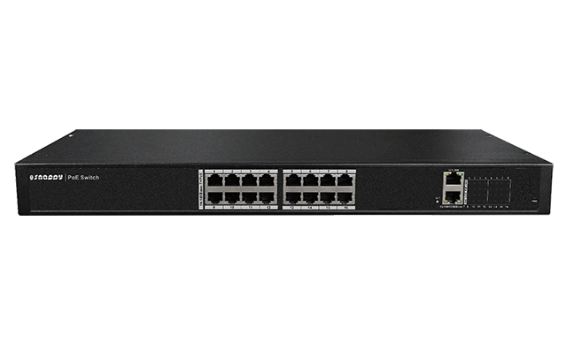 Switches