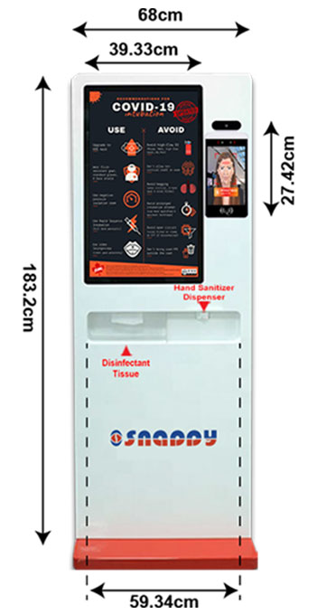 face-recognition-digital-signage