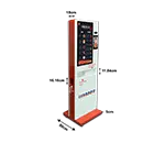 face-recognition-digital-signage