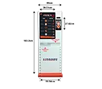 face-recognition-digital-signage