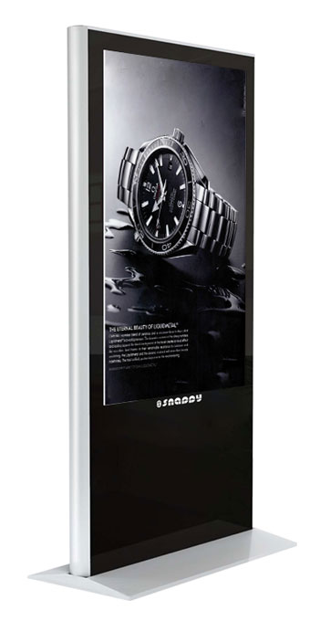 snappy-advertisement-player-floormount-55-inch-2 model-BBF-BM6750C18-0