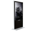 snappy-advertisement-player-floormount-55-inch-2 model-BBF-BM6750C18-0