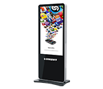 snappy-advertisement-player-floormount-65-inch-1 model-QXF-M561OWN10