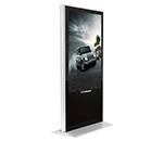 snappy-advertisement-player-floormount-65-inch-2 model-QXF-M561OWN10