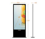 snappy-advertisement-player-floormount-65-inch-3 model-QXF-M561OWN10