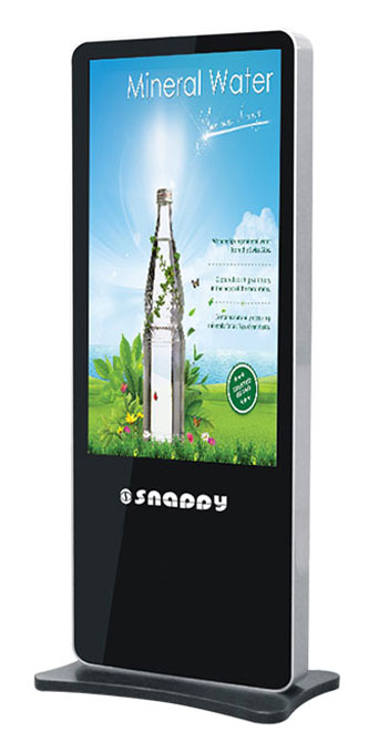 snappy-advertisement-player-floormount-70-inch-1 model-BBF-YMU411JQ19