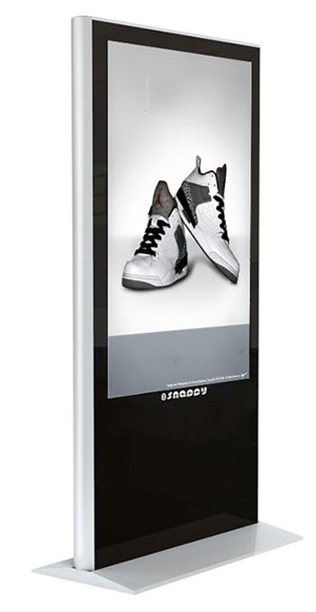 snappy-advertisement-player-floormount-70-inch-2 model-BBF-YMU411JQ19