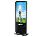 snappy-advertisement-player-floormount-70-inch-1 model-BBF-YMU411JQ19
