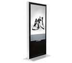 snappy-advertisement-player-floormount-70-inch-2 model-BBF-YMU411JQ19