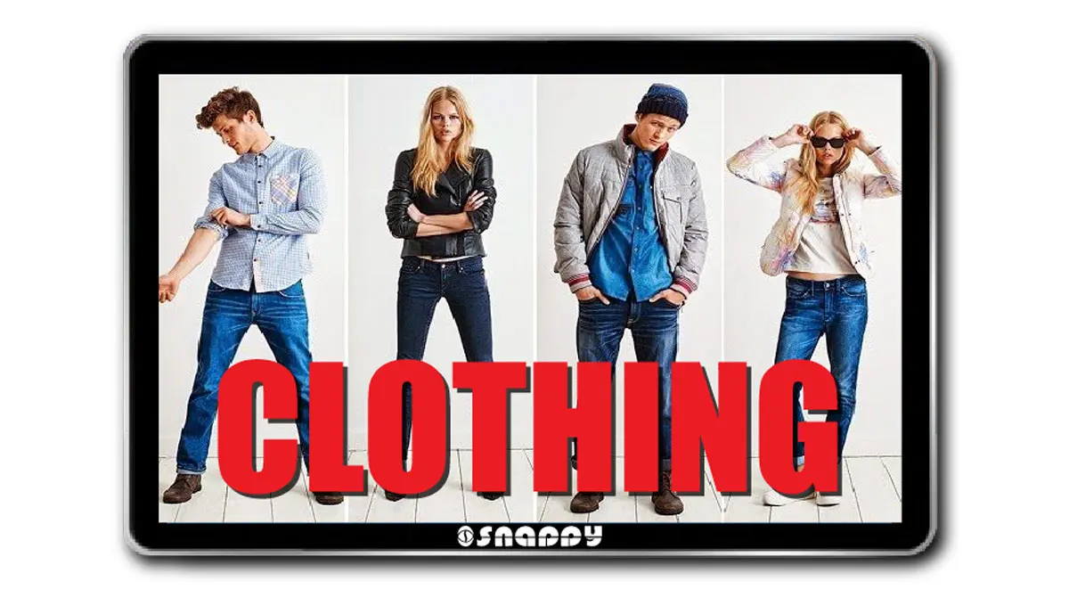 Snappy 18.5-inch model SE-APMWM-18 advertisement player with metal wall mount for efficient digital signage display