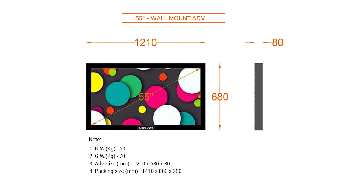 ds-ap-wall-mount