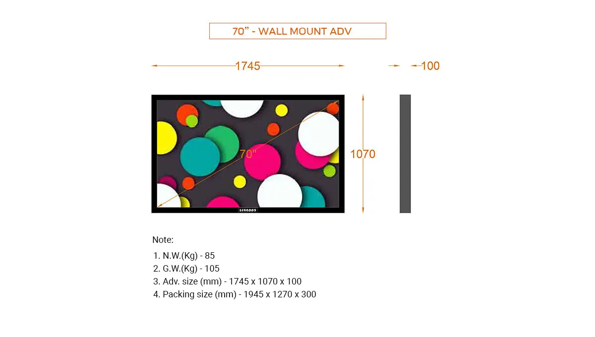 ds-ap-wall-mount