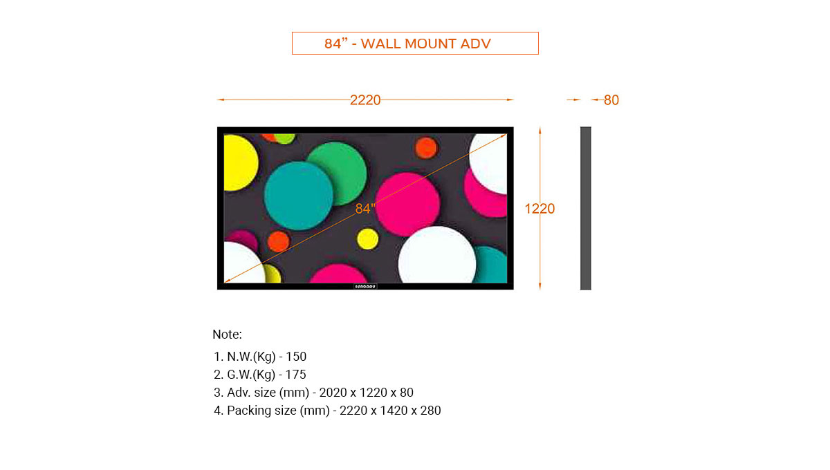 ds-ap-wall-mount