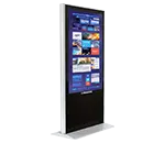 ds-itk-wall-mount