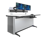 Control-room-console-SE-KGC-99