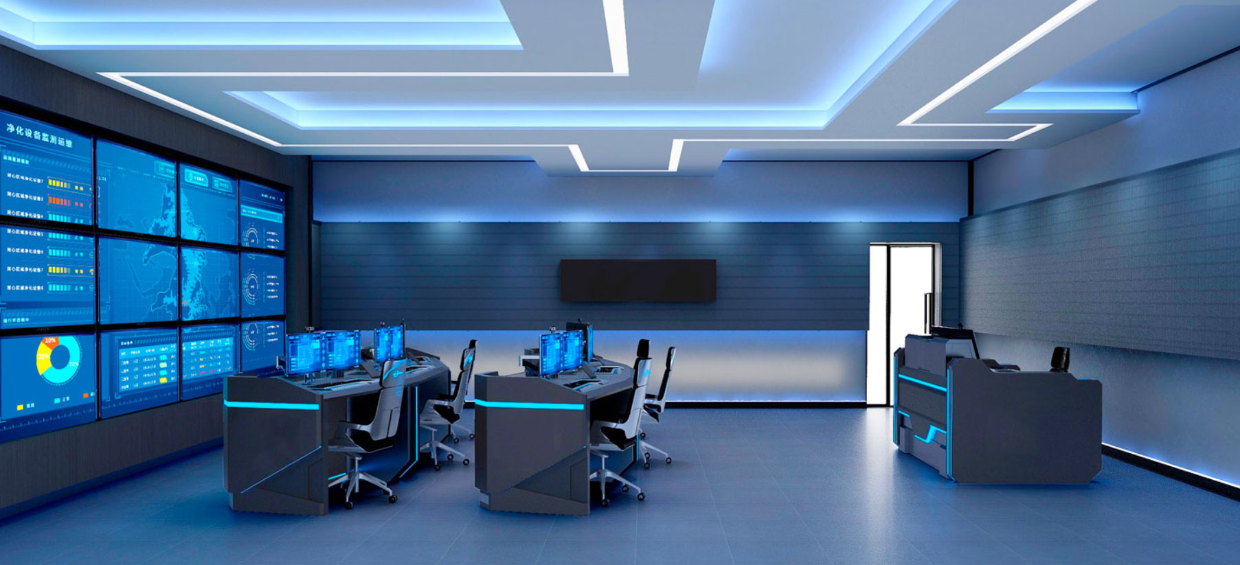 Snappy | Interior Design