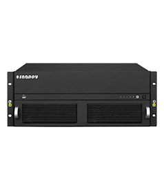 Multi-screen Controller