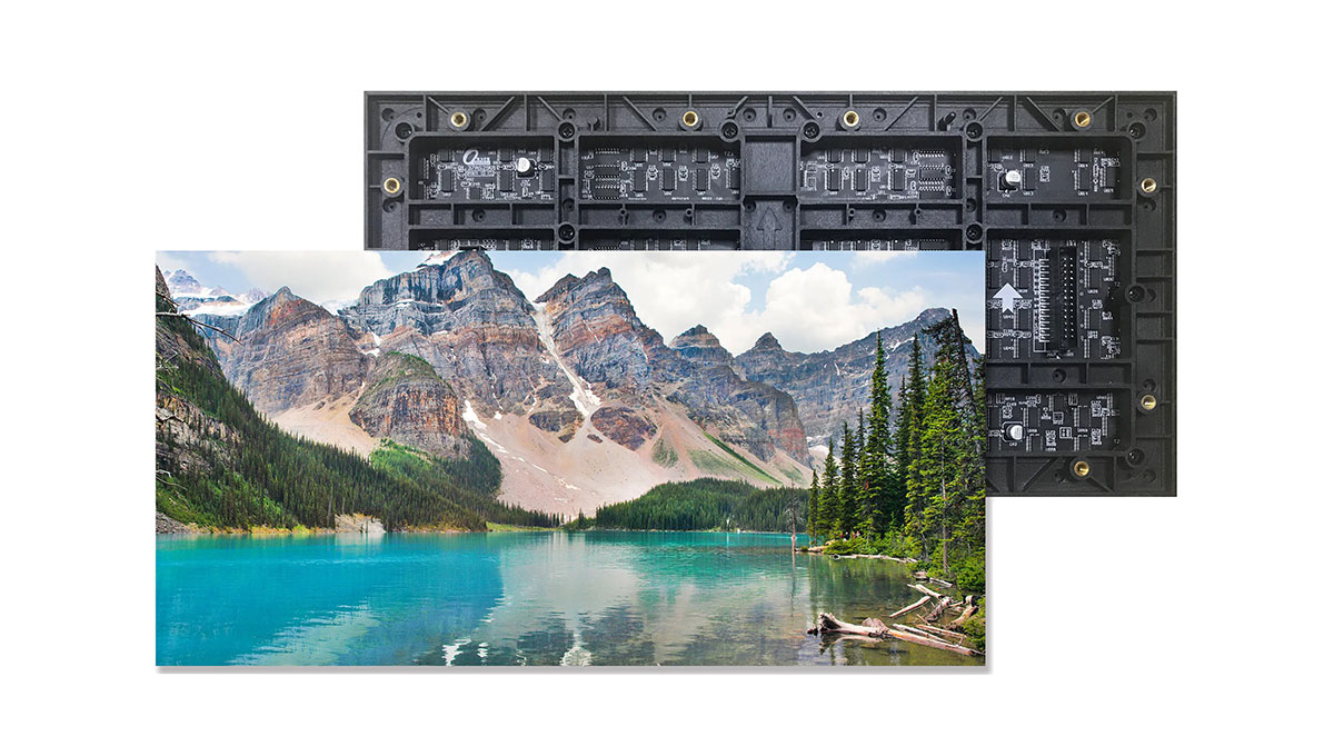 LED-Videowall-SE-F-08-1