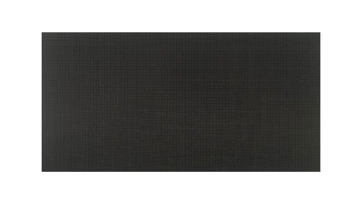 LED-Videowall-SE-F-06-1